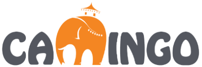 camingo-logo