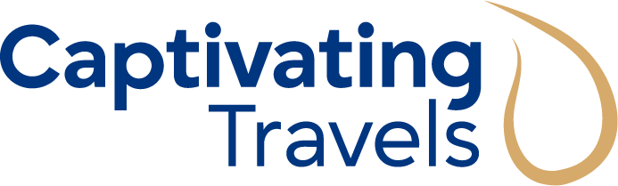 captivating-logo