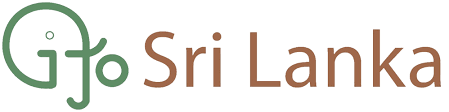 go-srilanaka-logo