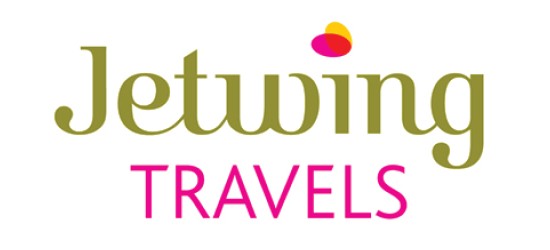 jetwing-travels